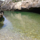 Illustration for article titled Secret Beaches of Gozo: Wied L-Għasri